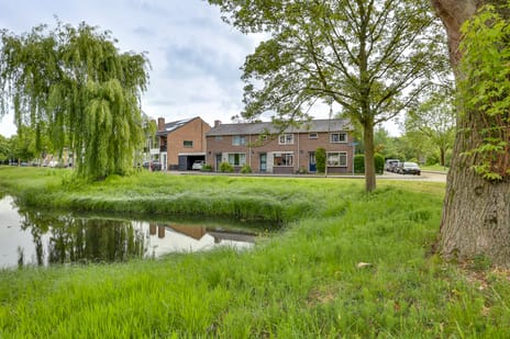 Van Hallstraat thumbnail