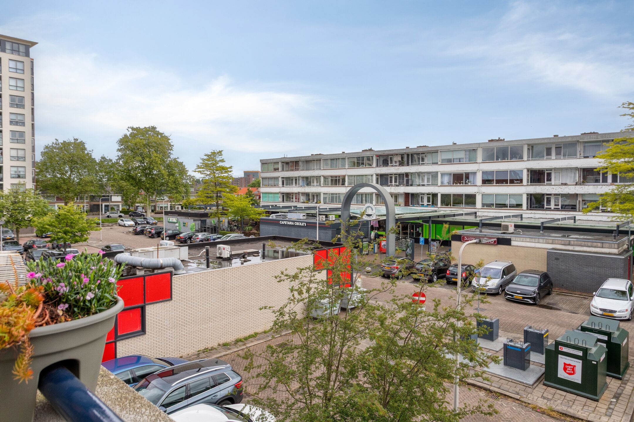 Photo 30 of Slotplein 124