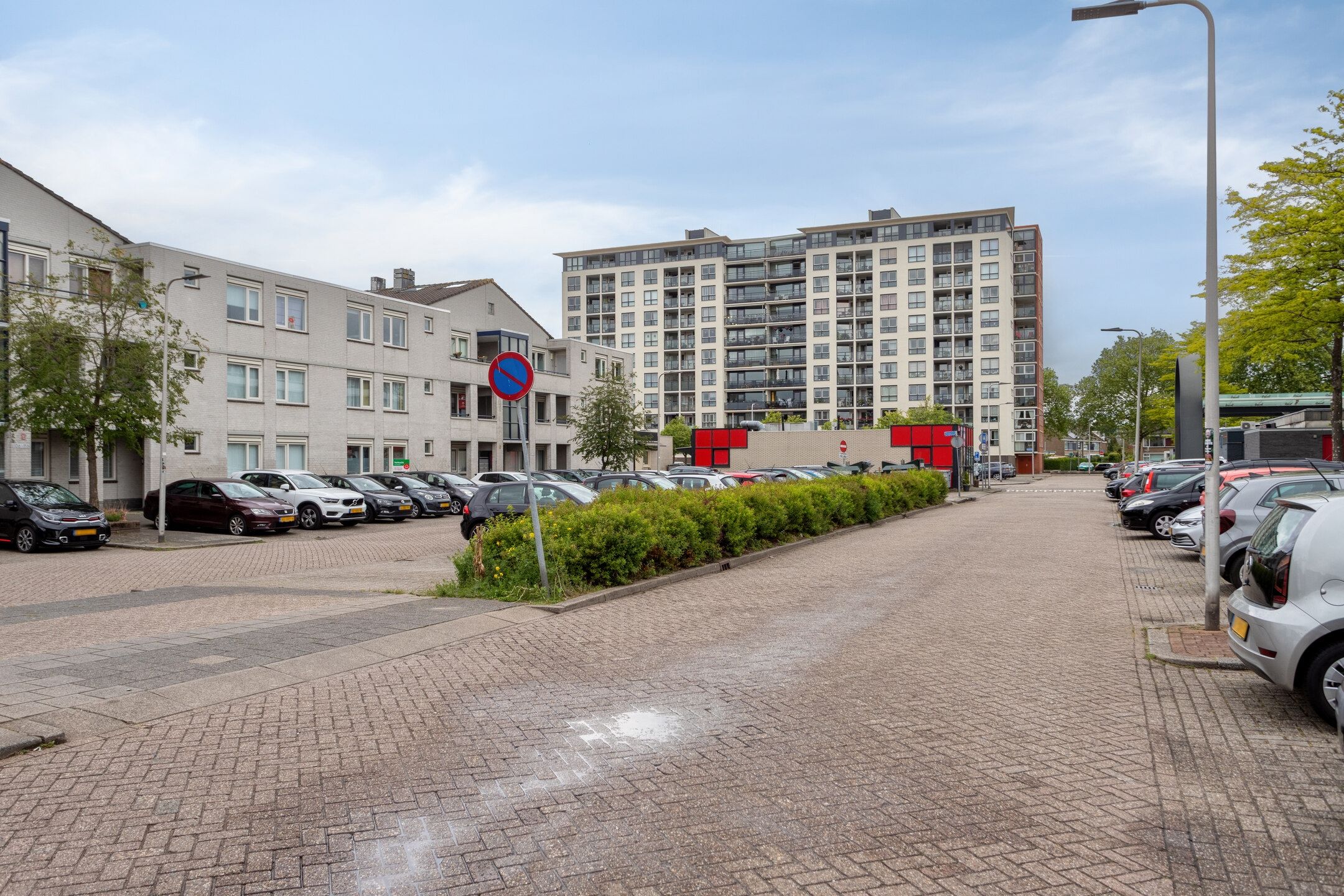 Photo 33 of Slotplein 124