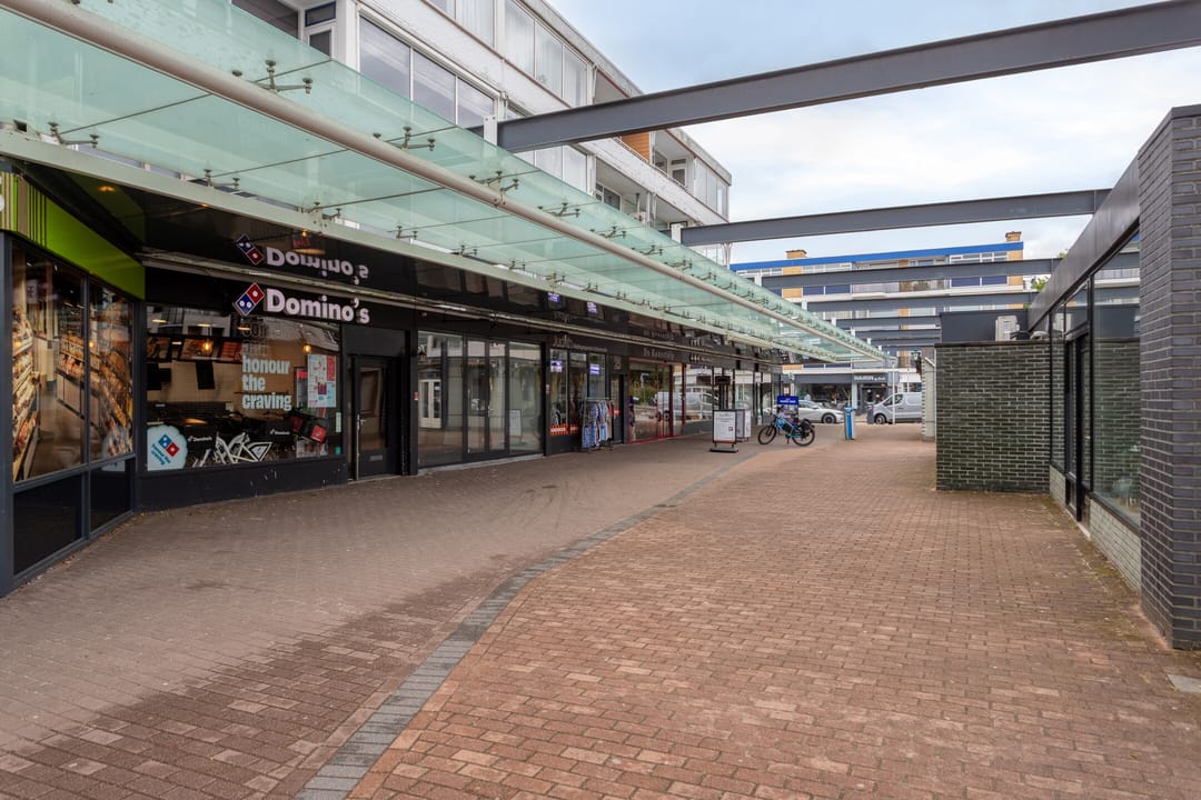 Photo 37 of Slotplein 124