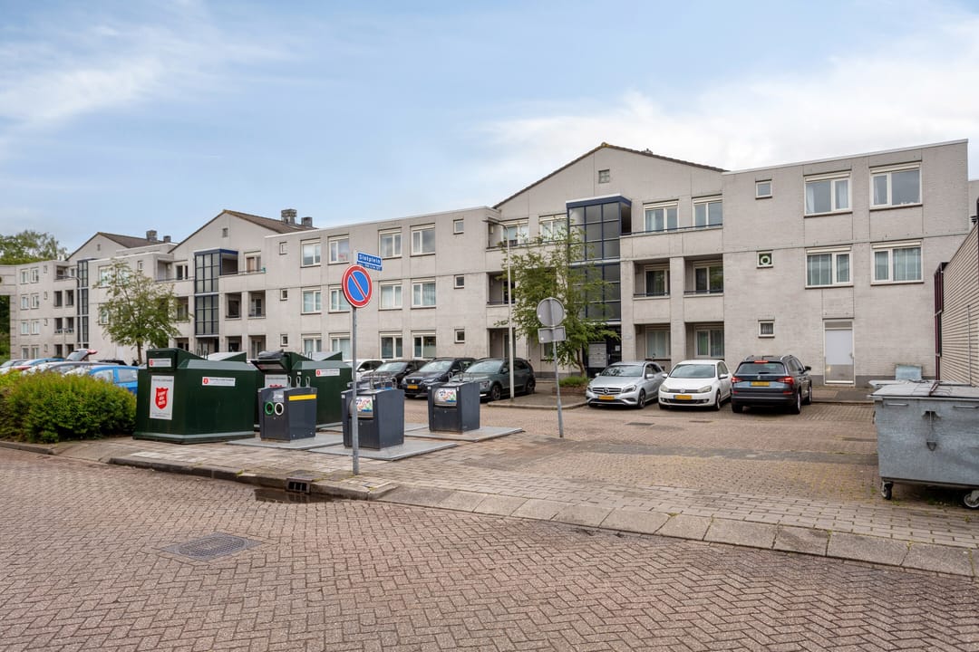 Photo 31 of Slotplein 124
