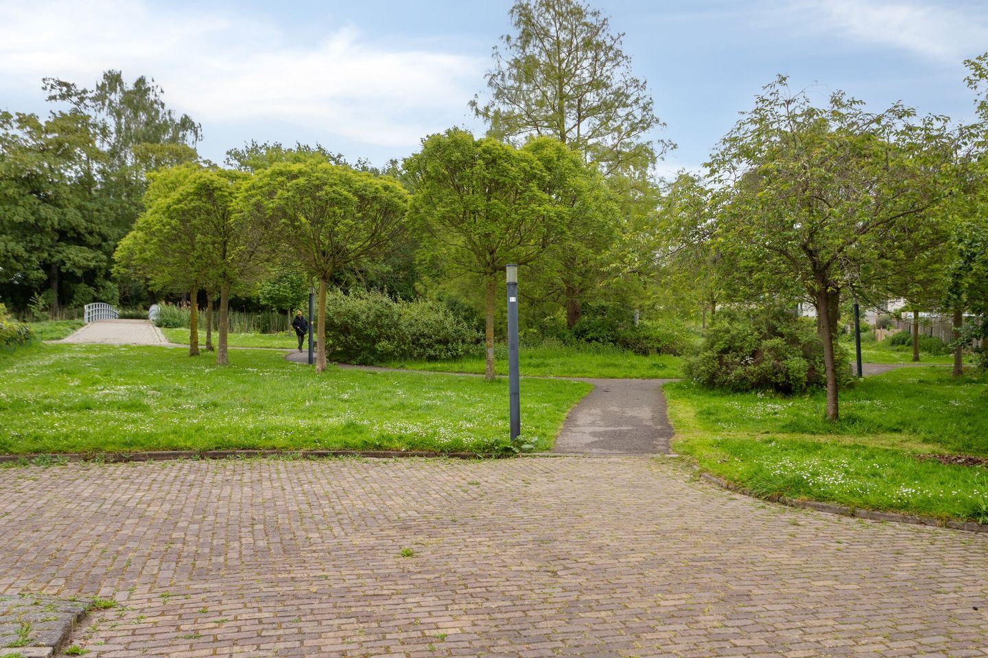 Photo 35 of Slotplein 124