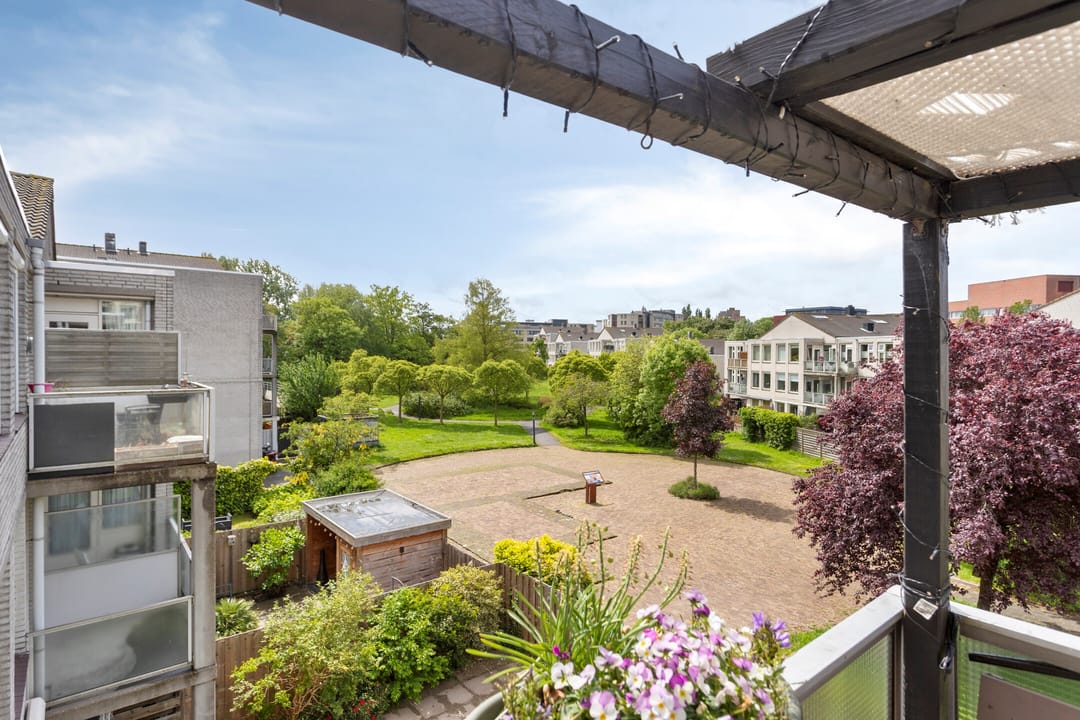 Photo 16 of Slotplein 124