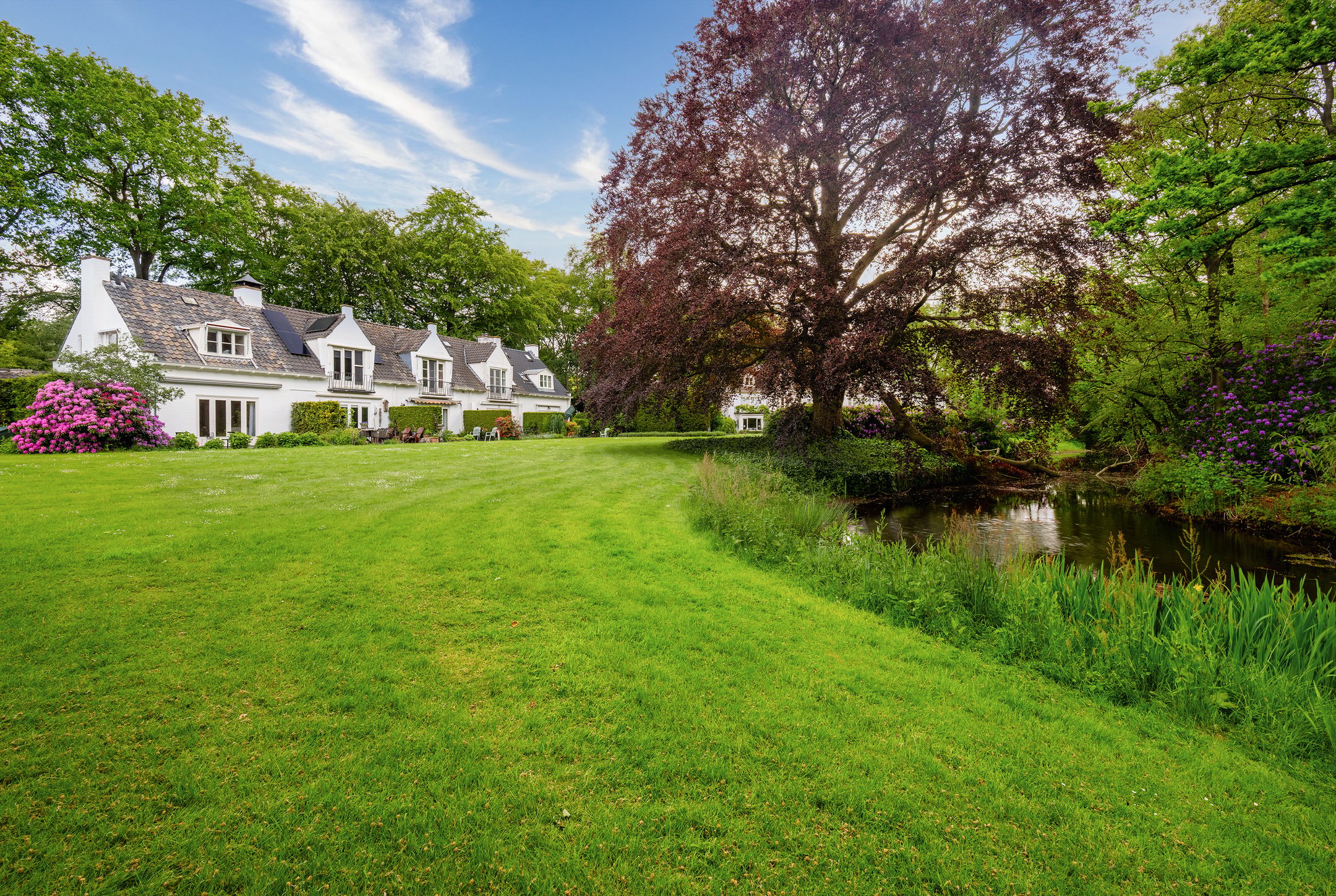 Park Welgelegen 16 