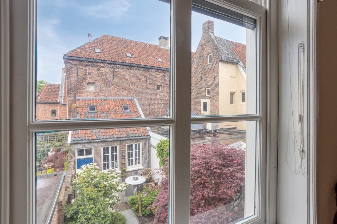 Photo 41 of Koepoortstraat 6