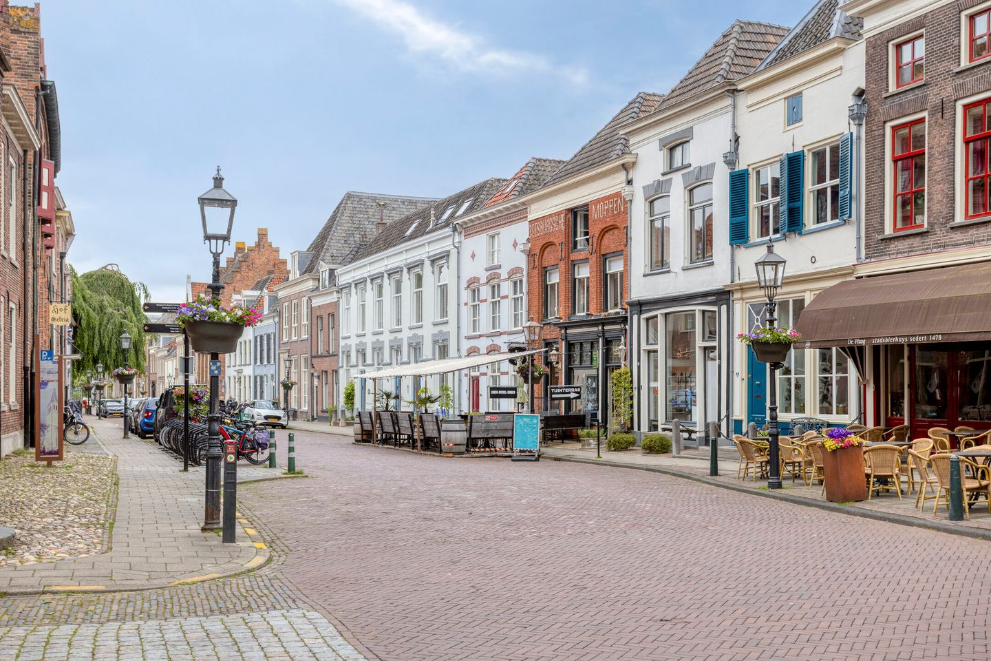 Photo 55 of Koepoortstraat 6