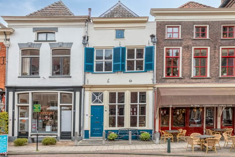 Koepoortstraat thumbnail