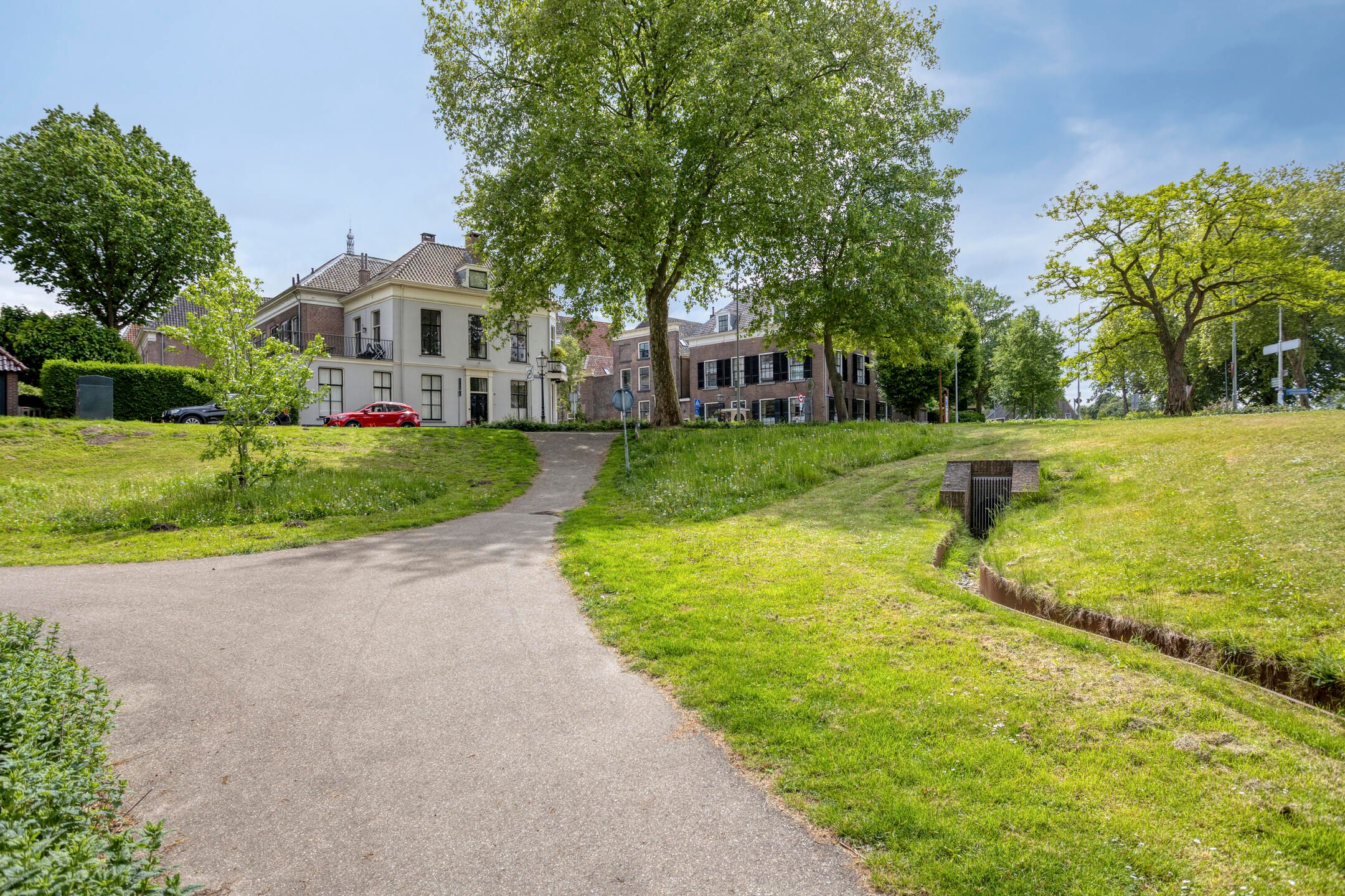 Photo 60 of Koepoortstraat 6
