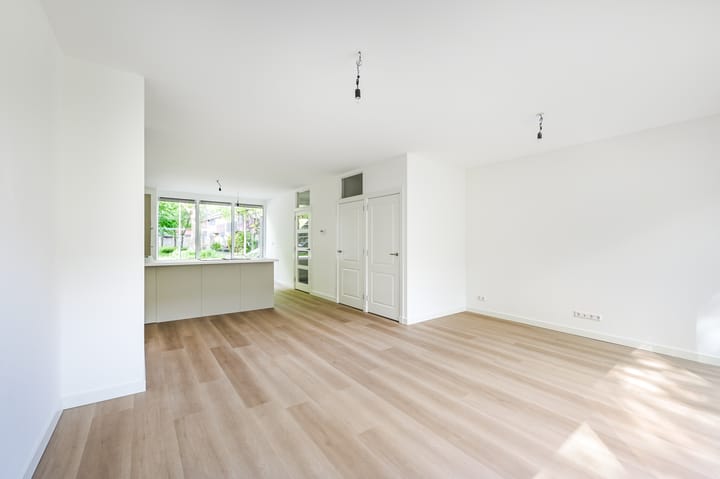 Foto 5 van Elsa Brändströmstraat 190