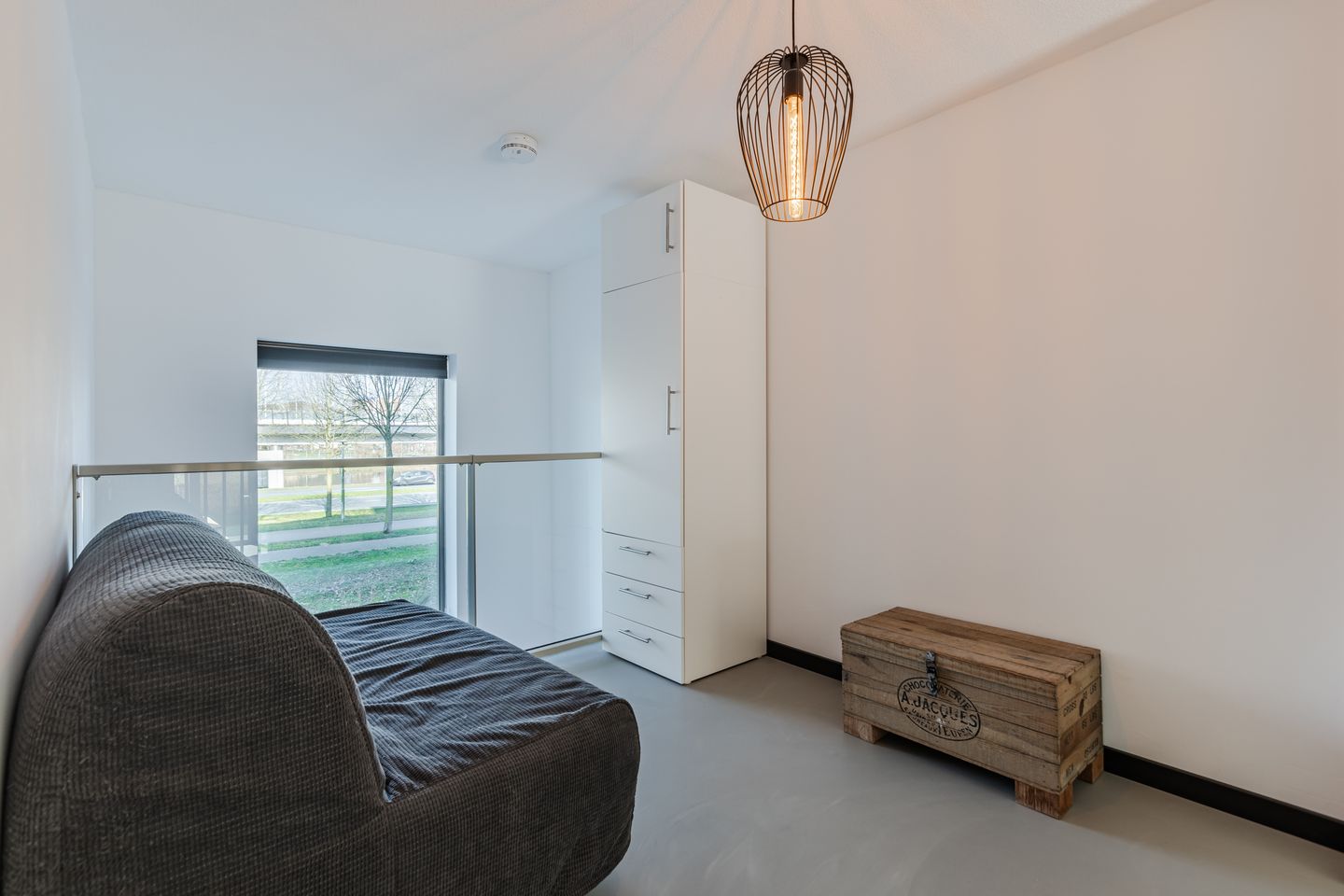 Photo 29 of Carel Willinkstraat 4