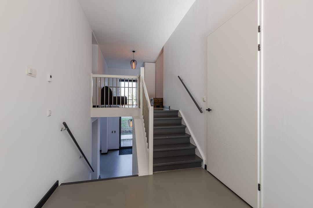 Photo 23 of Carel Willinkstraat 4