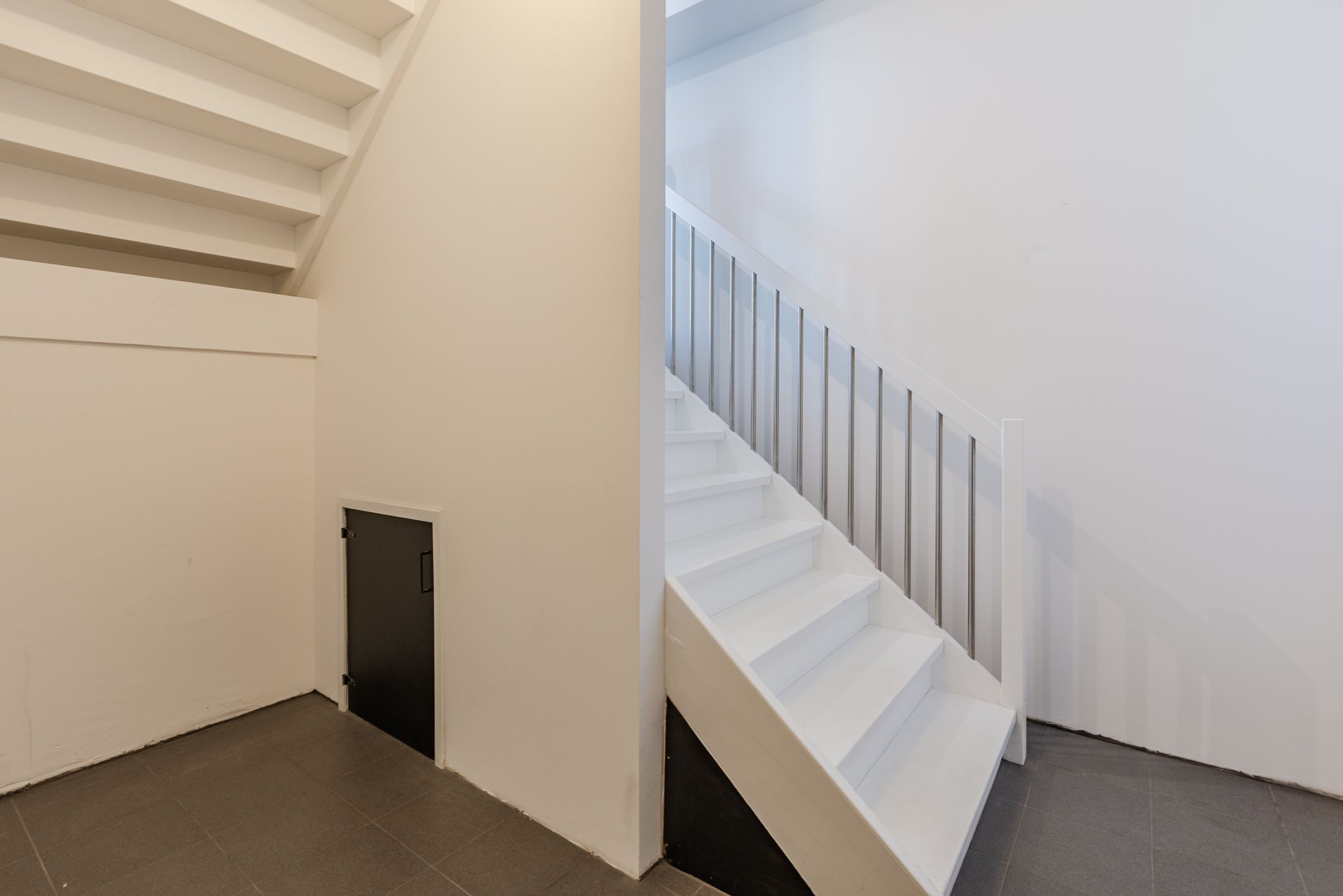Photo 36 of Carel Willinkstraat 4
