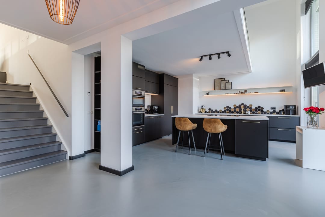 Photo 8 of Carel Willinkstraat 4