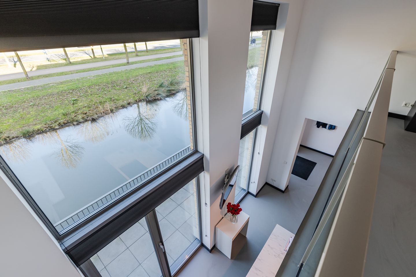Photo 34 of Carel Willinkstraat 4