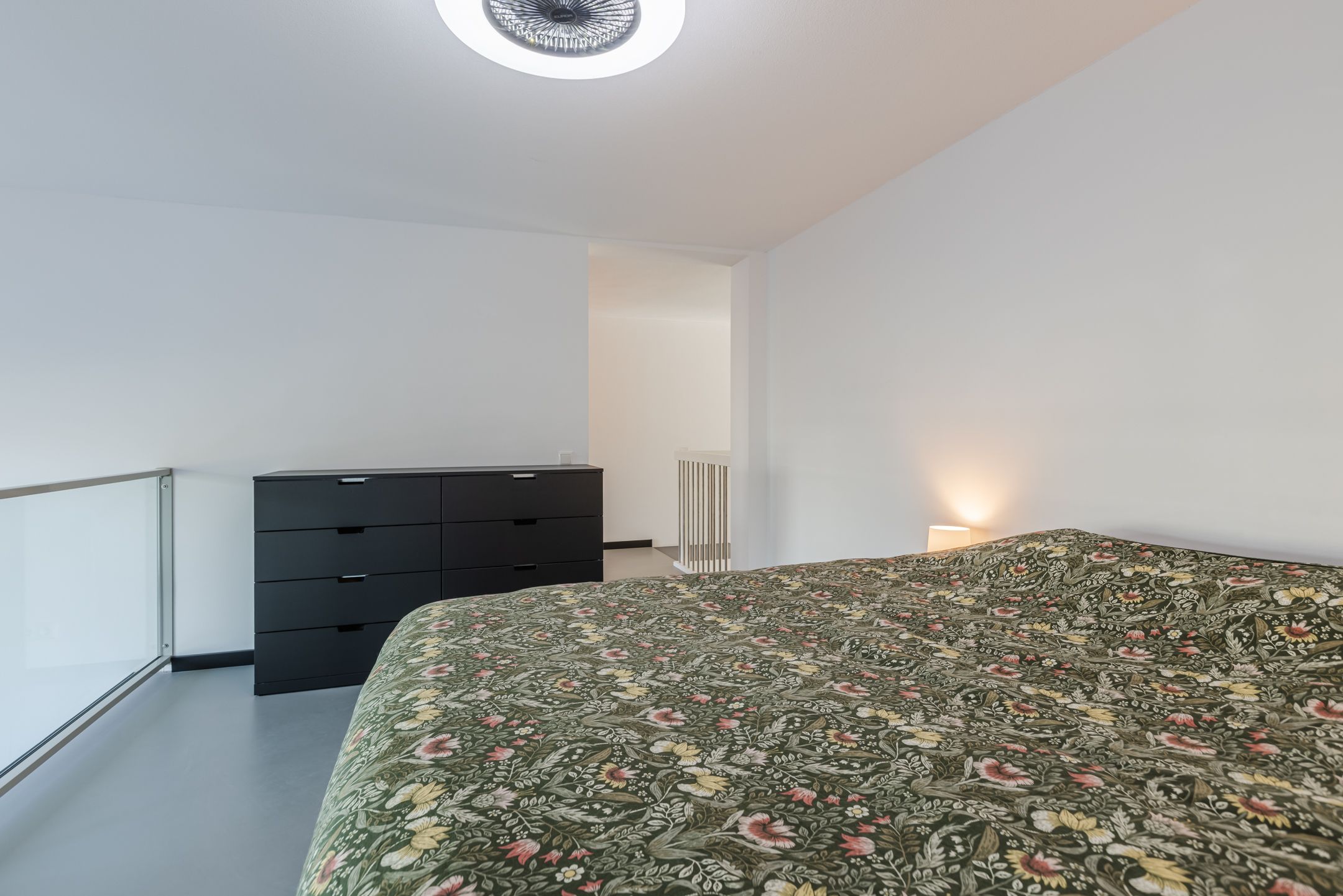 Photo 33 of Carel Willinkstraat 4