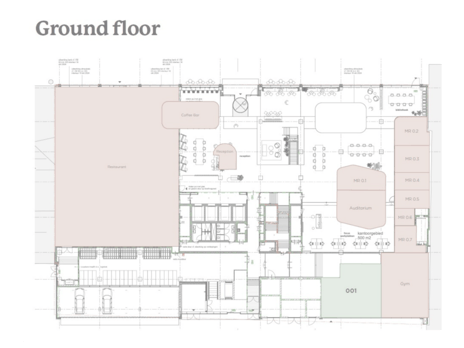 Bekijk plattegrond