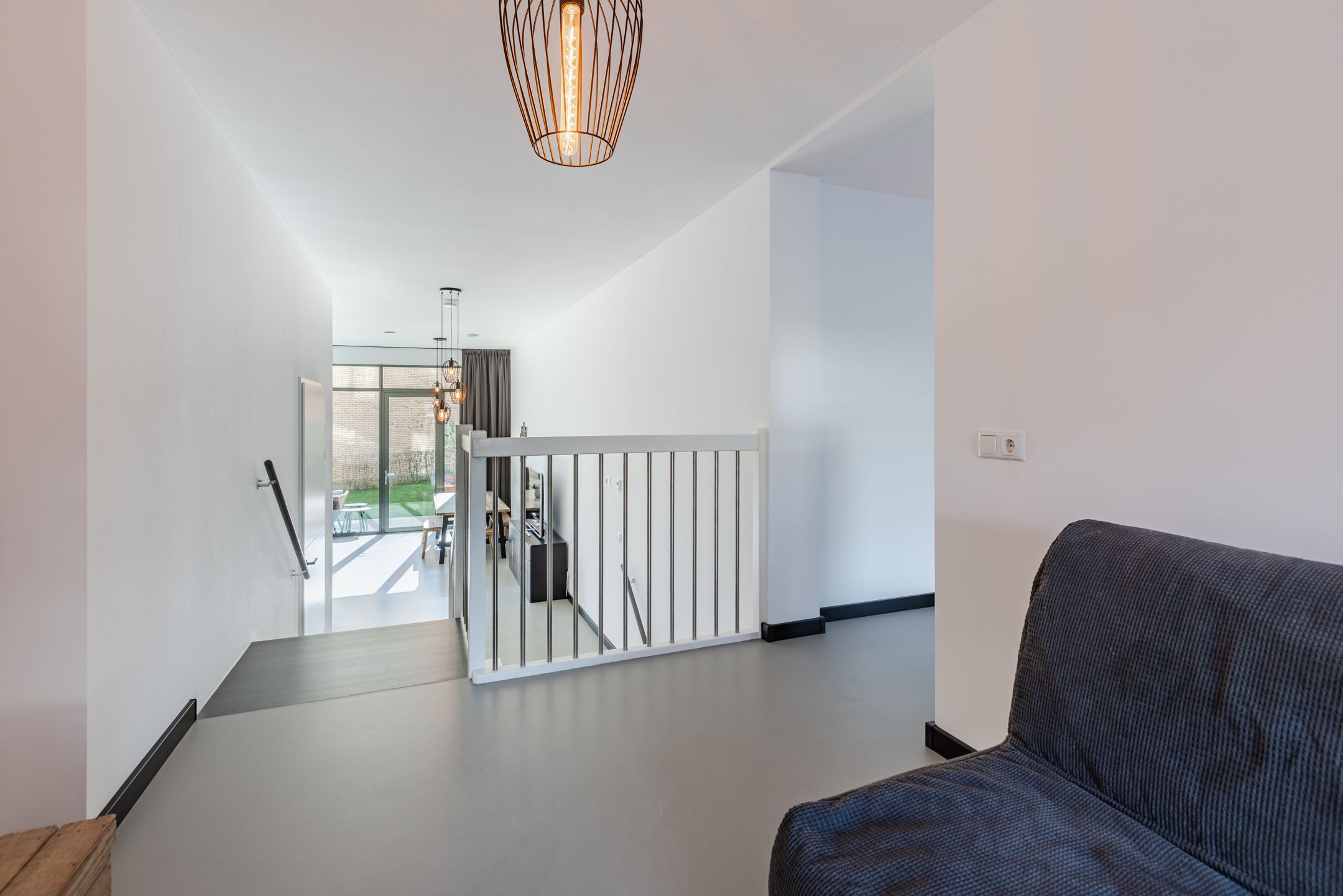 Photo 30 of Carel Willinkstraat 4