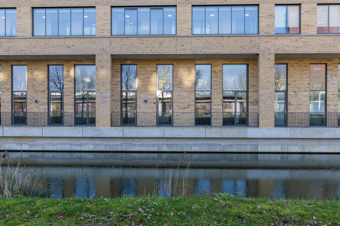Photo 5 of Carel Willinkstraat 4