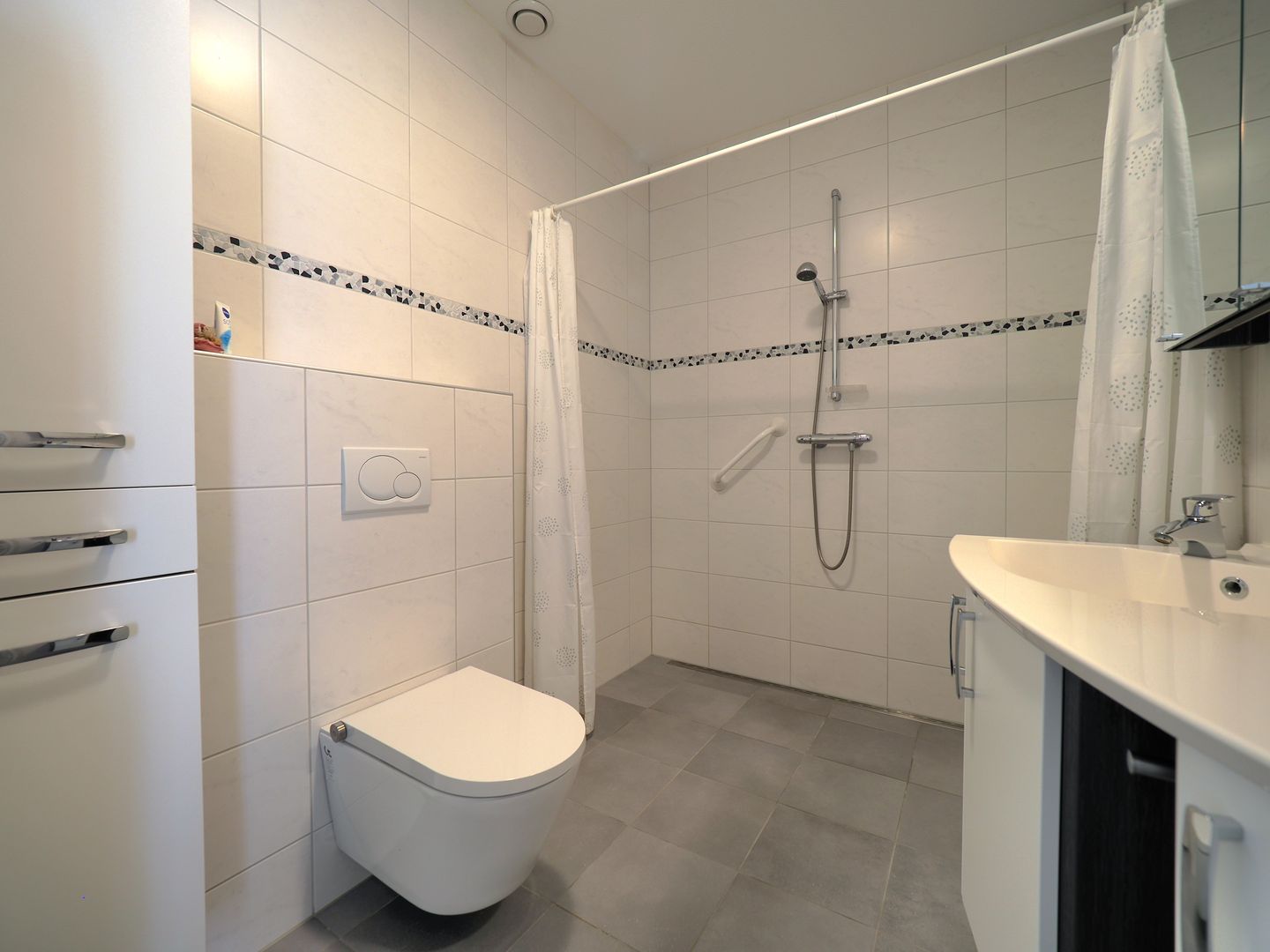Foto 44 van Slobbengorsweg 117