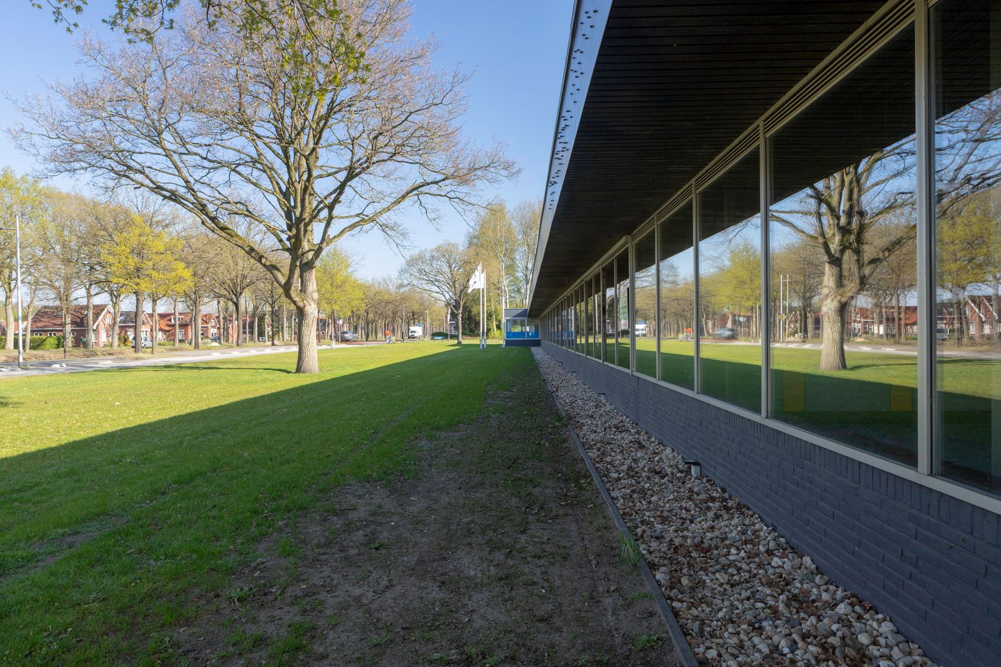 Bekijk foto 4 van Nomdenweg 2