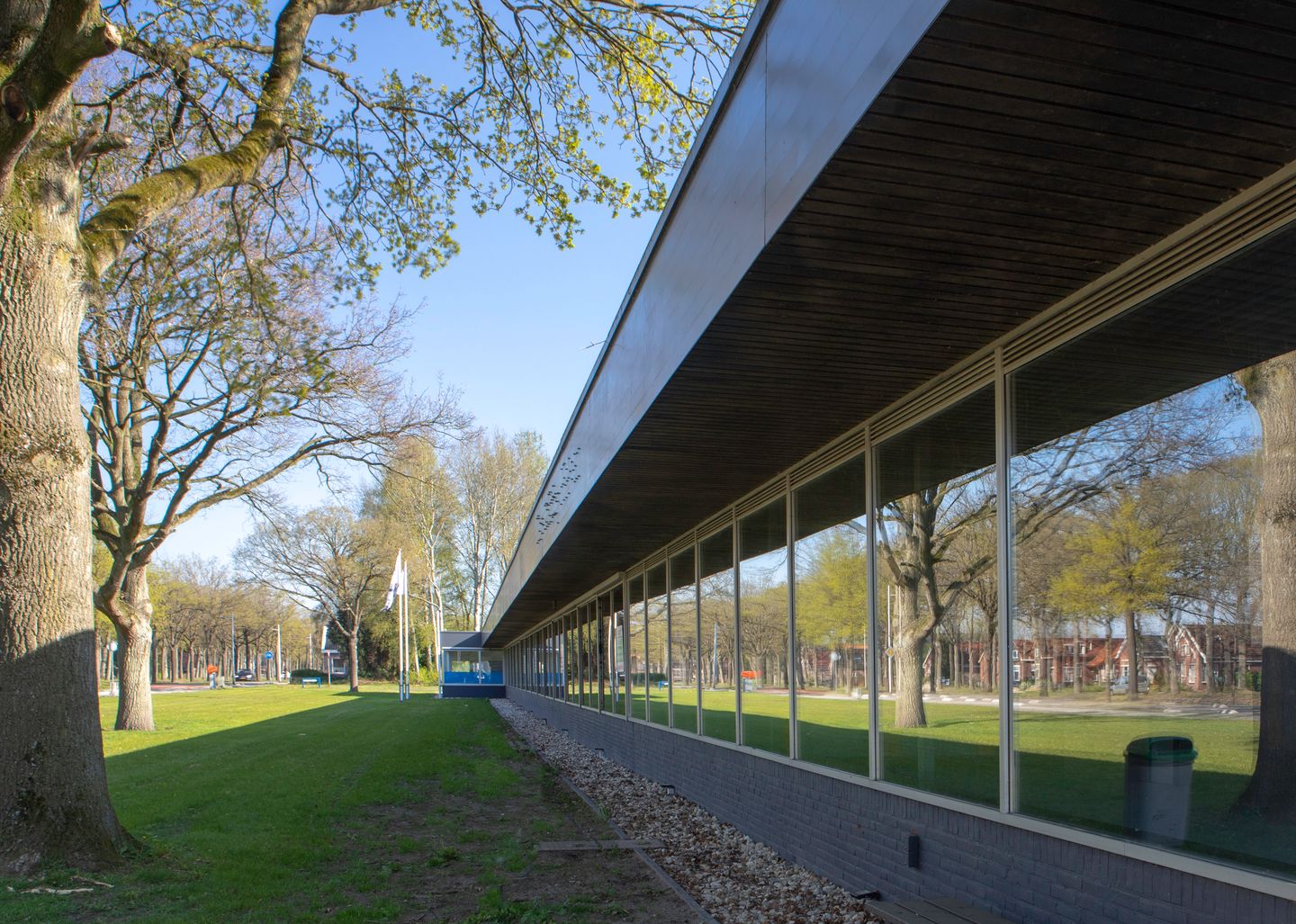 Bekijk foto 3 van Nomdenweg 2