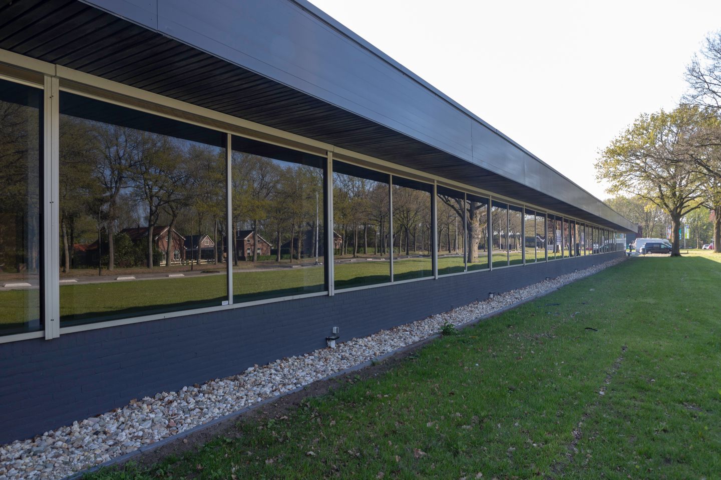 Bekijk foto 5 van Nomdenweg 2