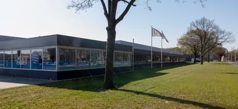 Bekijk foto's