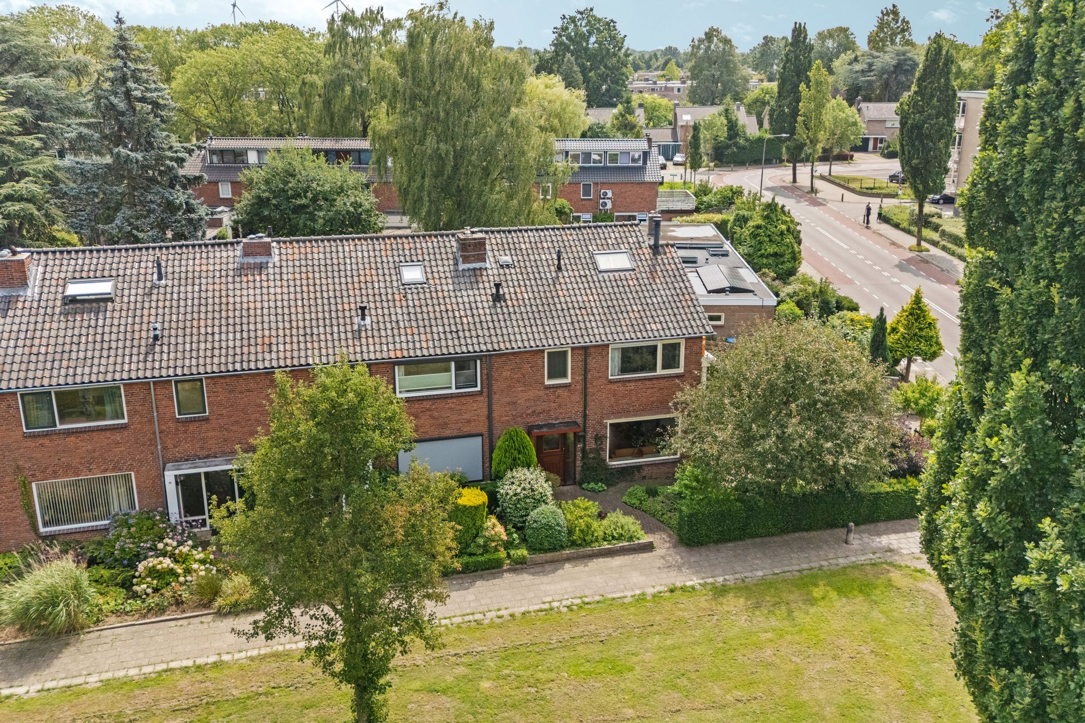 Photo 9 of Gasthuislaan 83