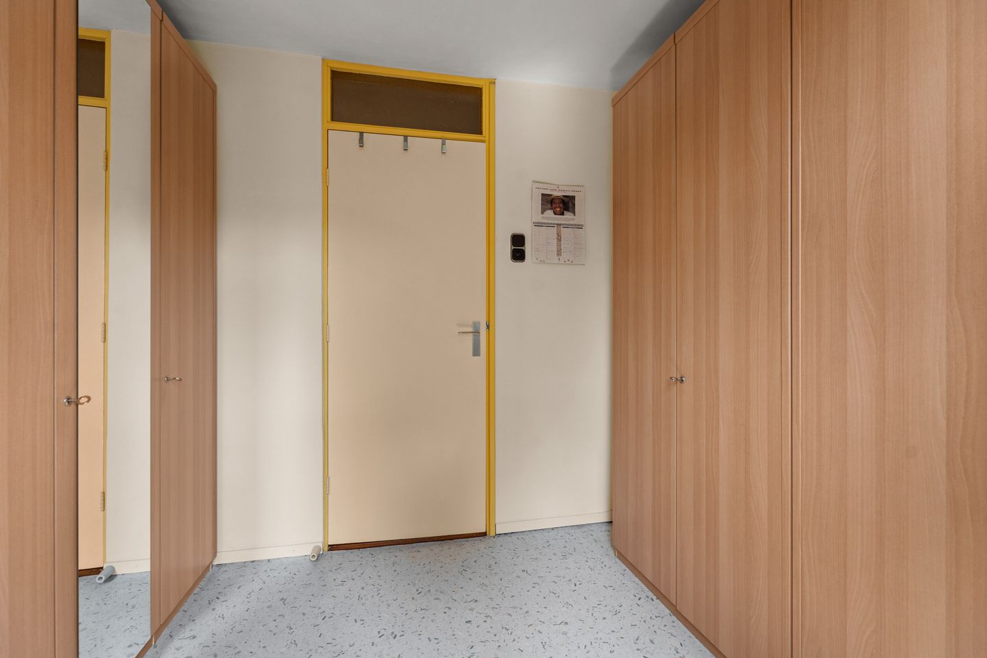 Photo 34 of Gasthuislaan 83