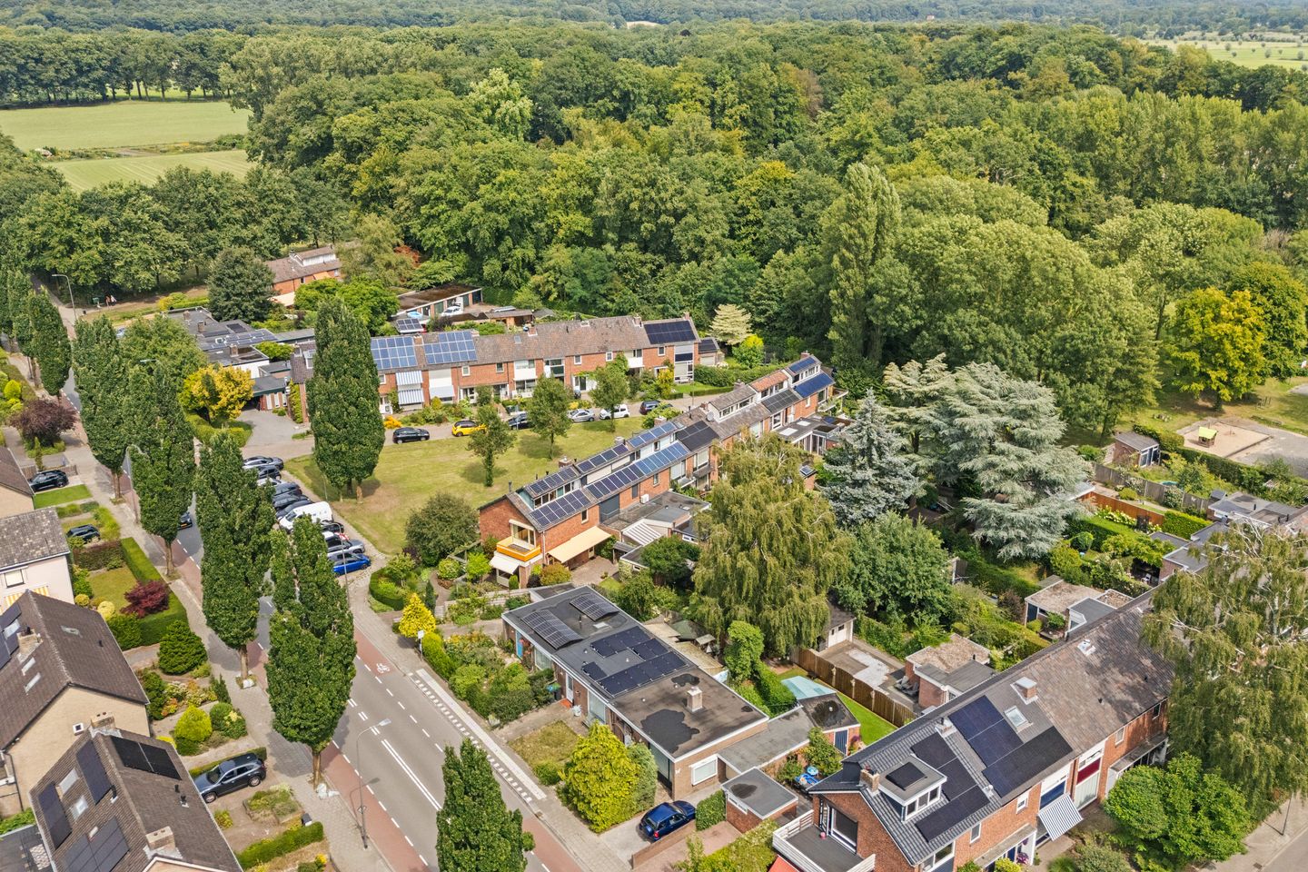 Photo 59 of Gasthuislaan 83