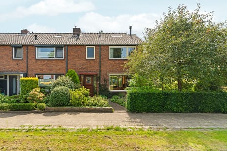 Gasthuislaan thumbnail