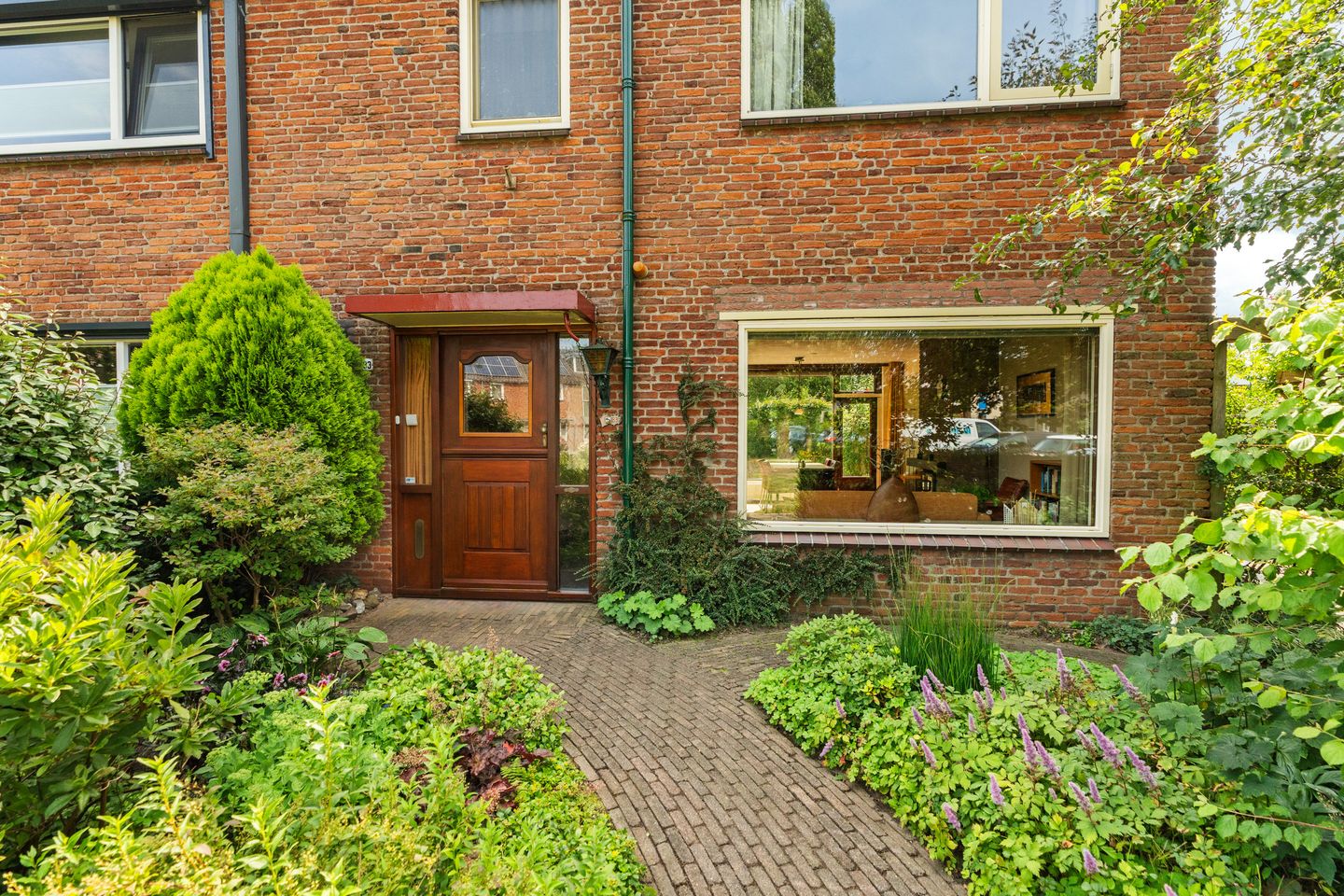 Photo 10 of Gasthuislaan 83
