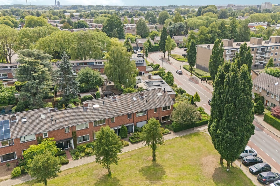 Photo 56 of Gasthuislaan 83