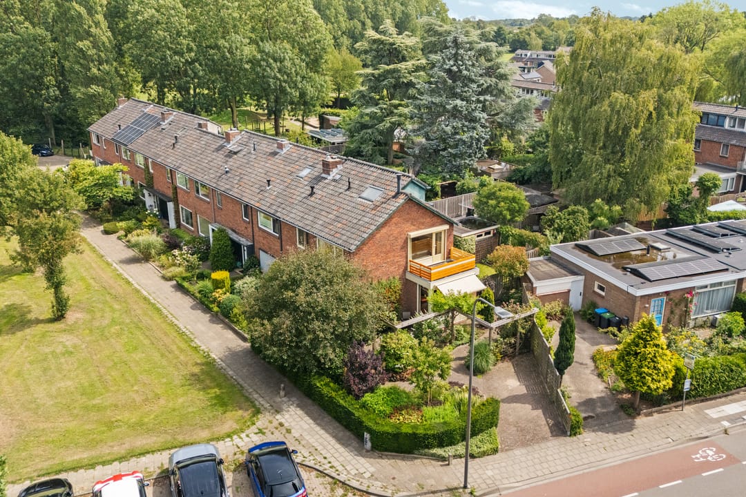 Photo 58 of Gasthuislaan 83