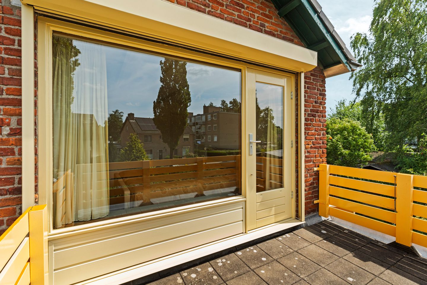 Photo 29 of Gasthuislaan 83