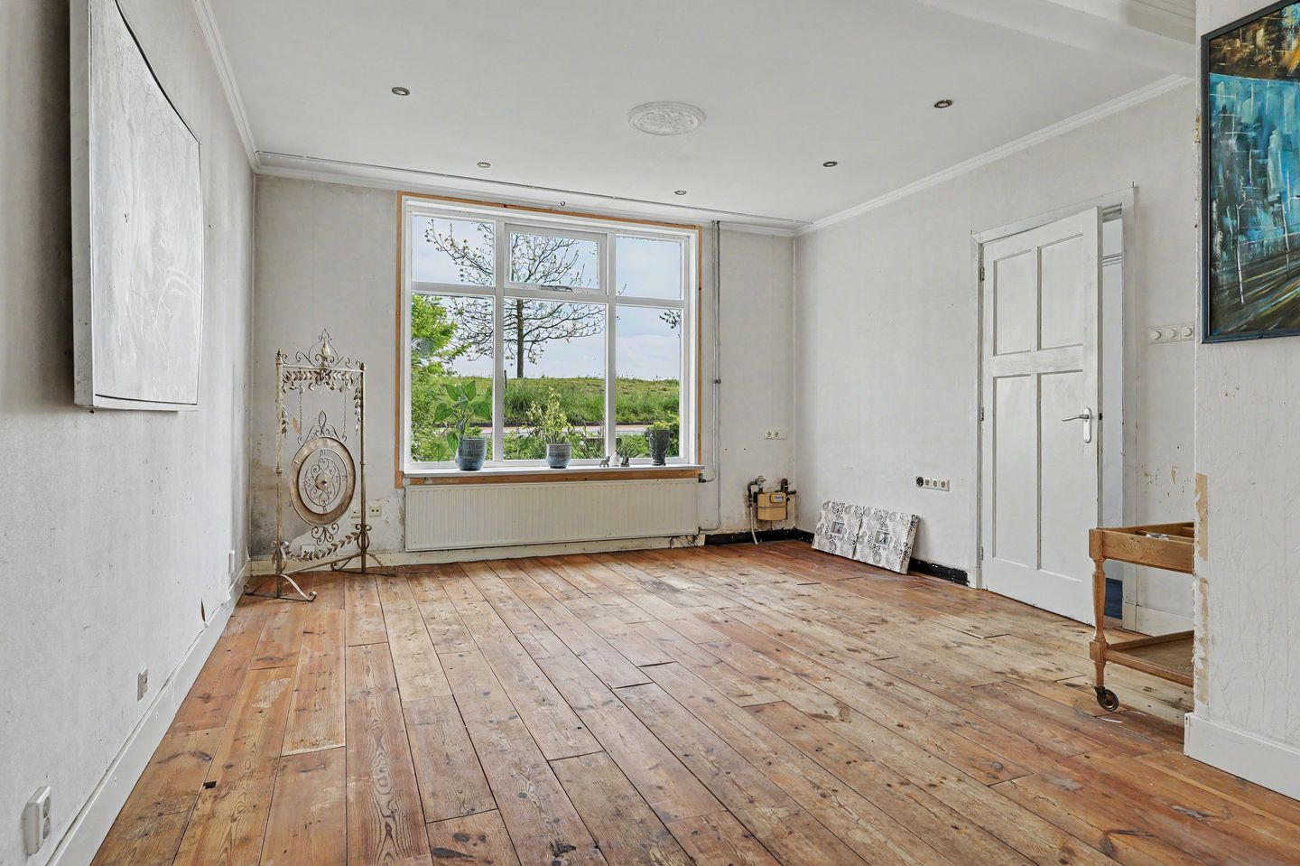 Foto 4 van Dijkstraat 7