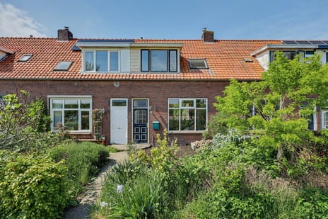 Dijkstraat thumbnail