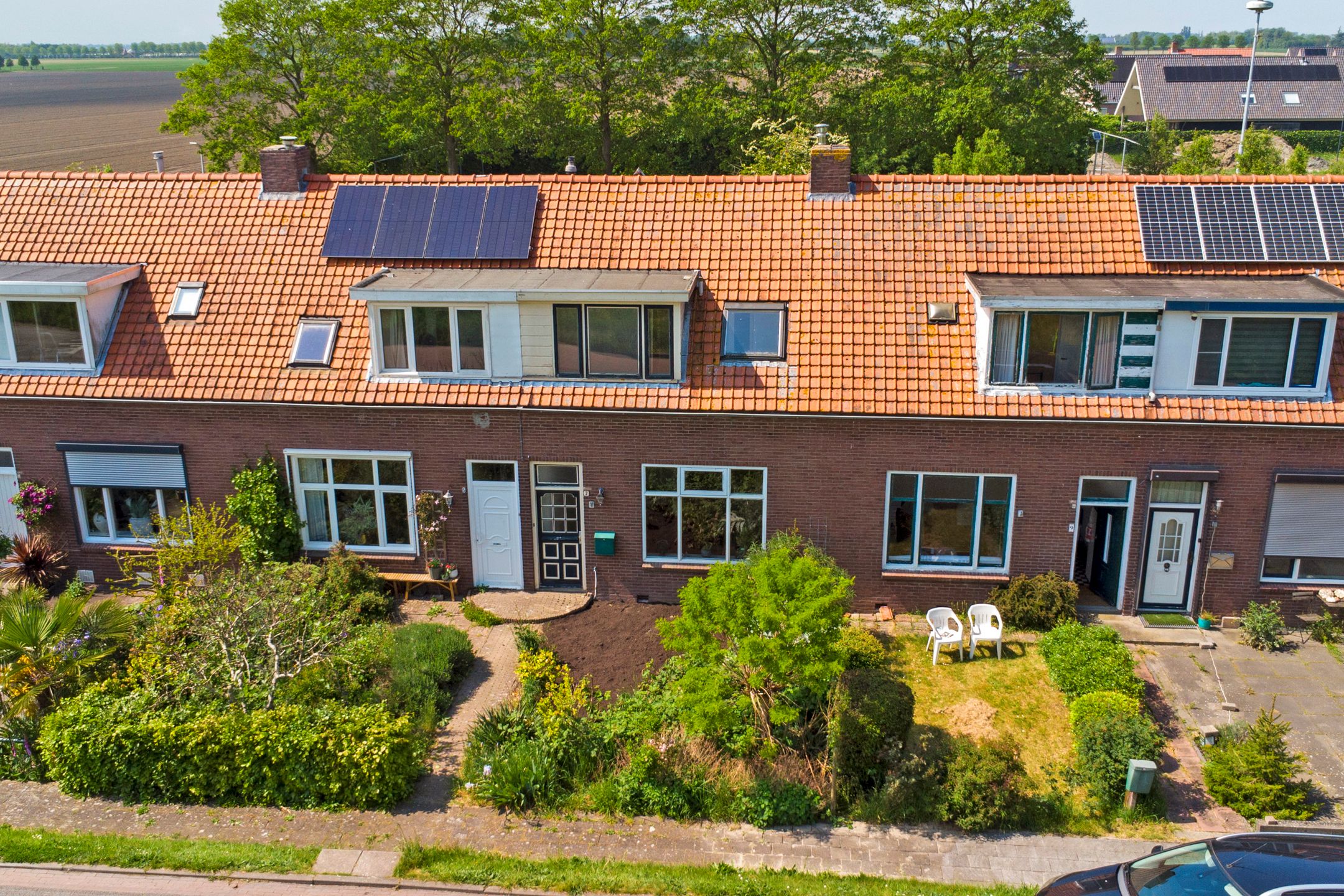 Foto 42 van Dijkstraat 7