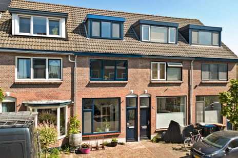 Van Bemmelstraat thumbnail