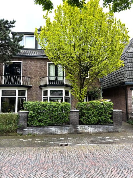 Plaggenweg thumbnail