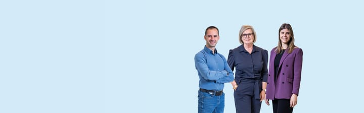 office-banner
