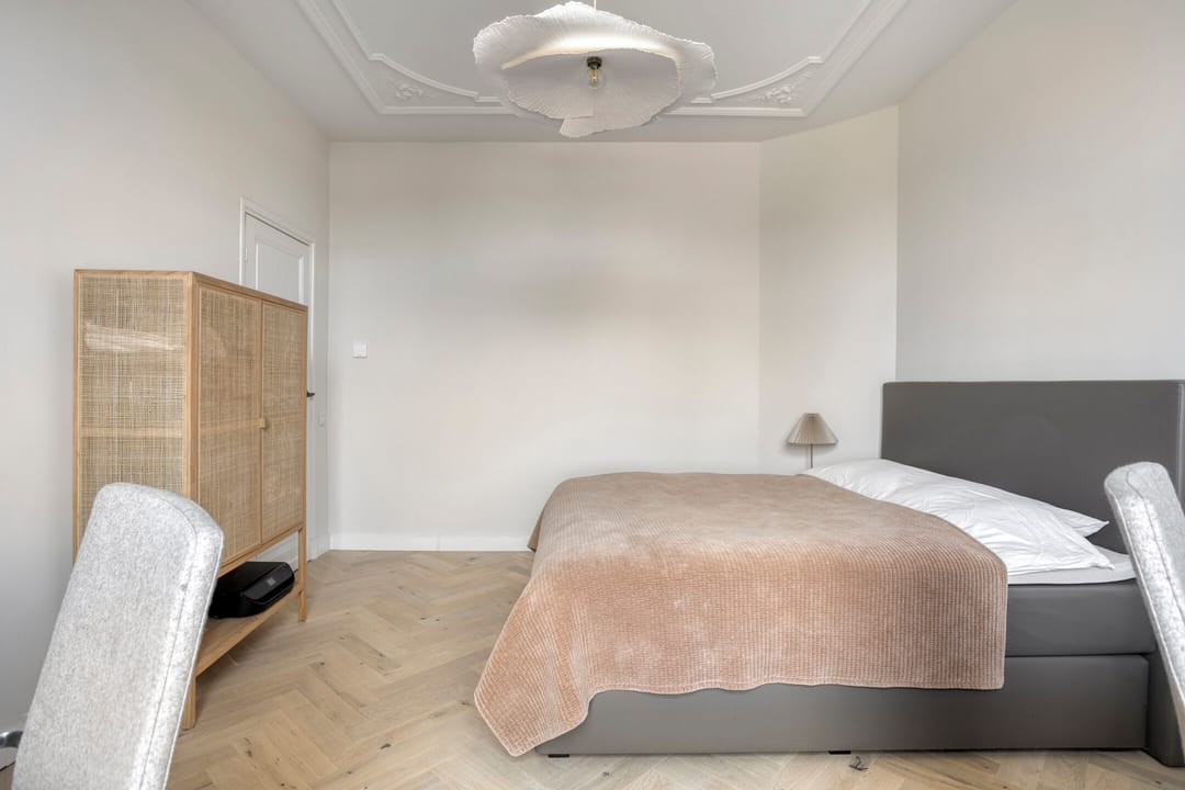Foto 46 van Heydenrijckstraat 4