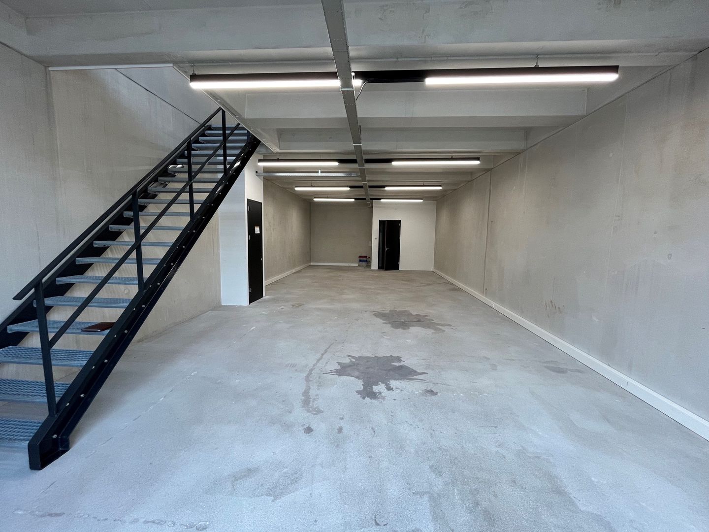 Bekijk foto 4 van Verrijn Stuartweg 3-L