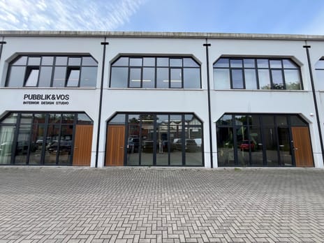 Bekijk foto's