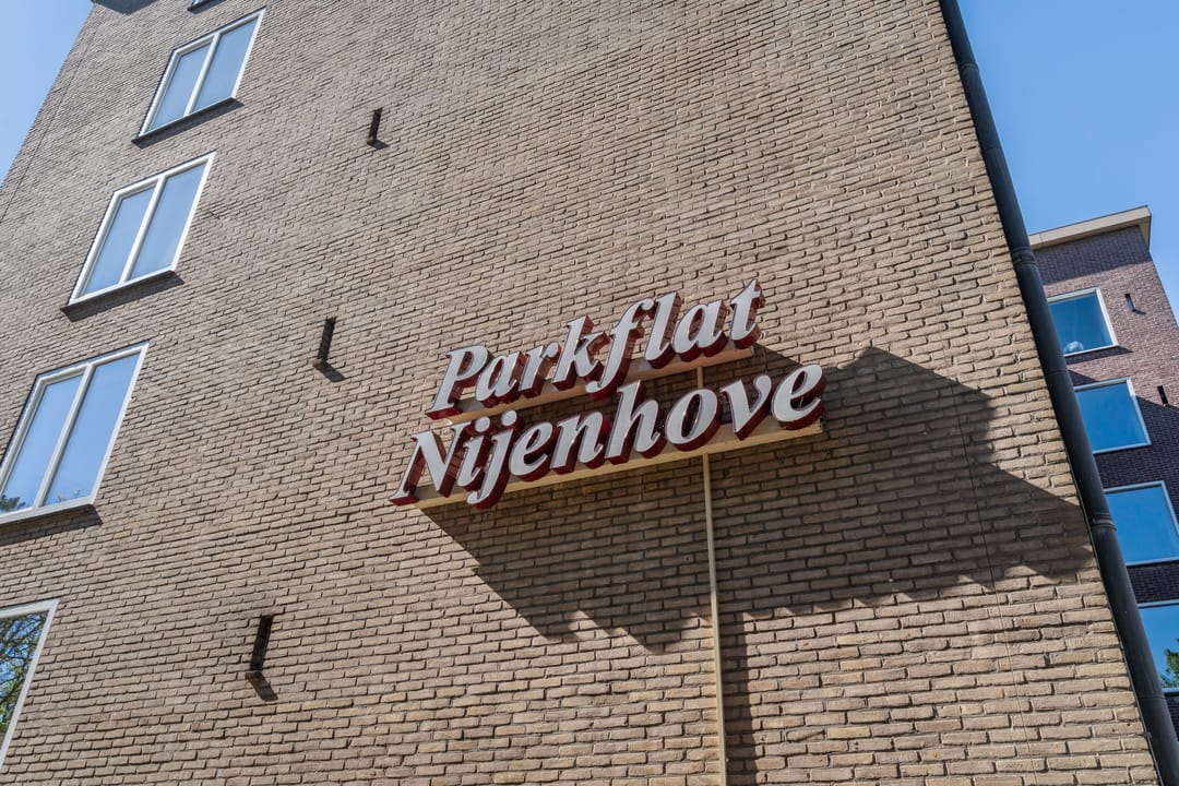 Foto 41 van Arnhemse Bovenweg 18-11