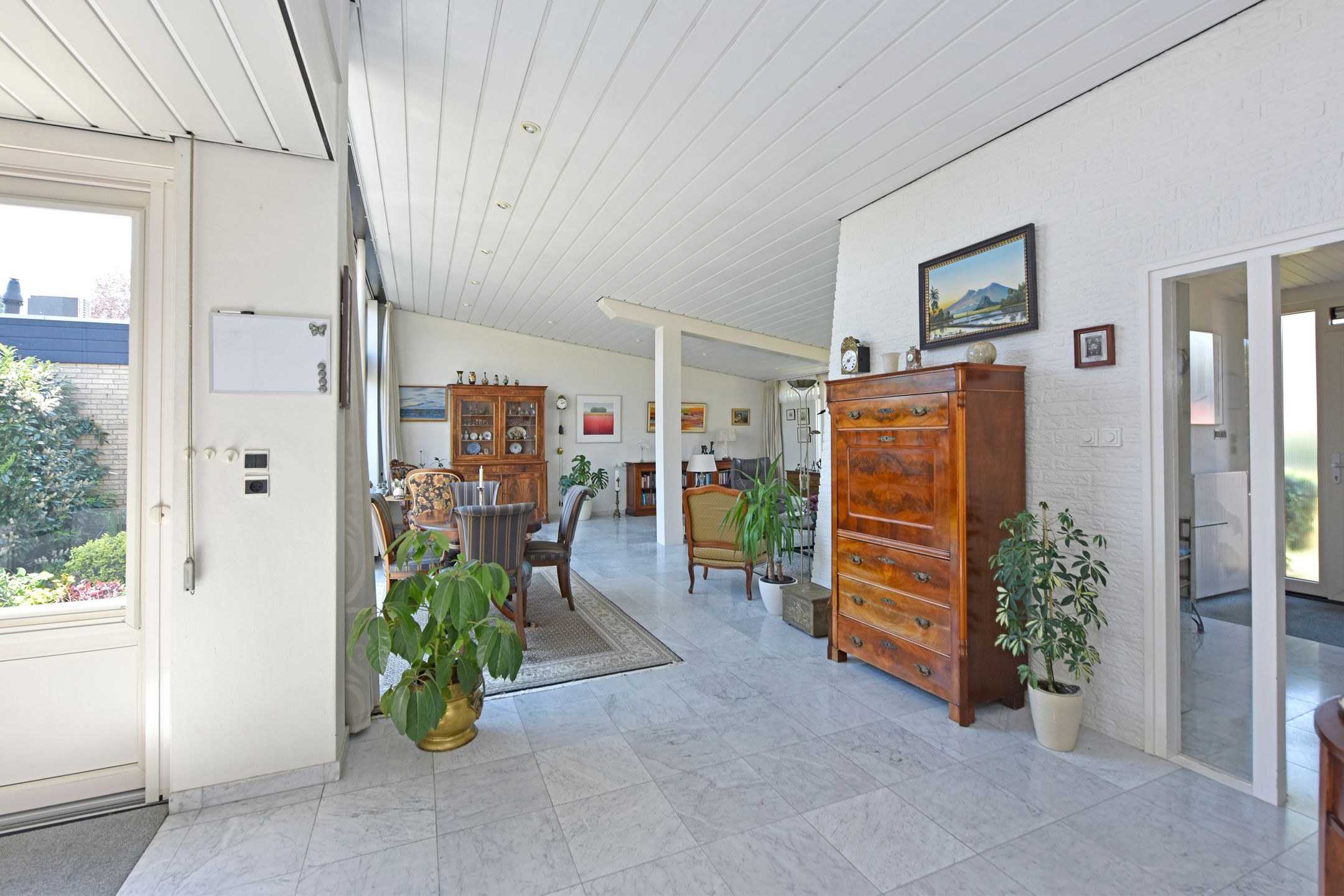 Photo 9 of Daalder 14