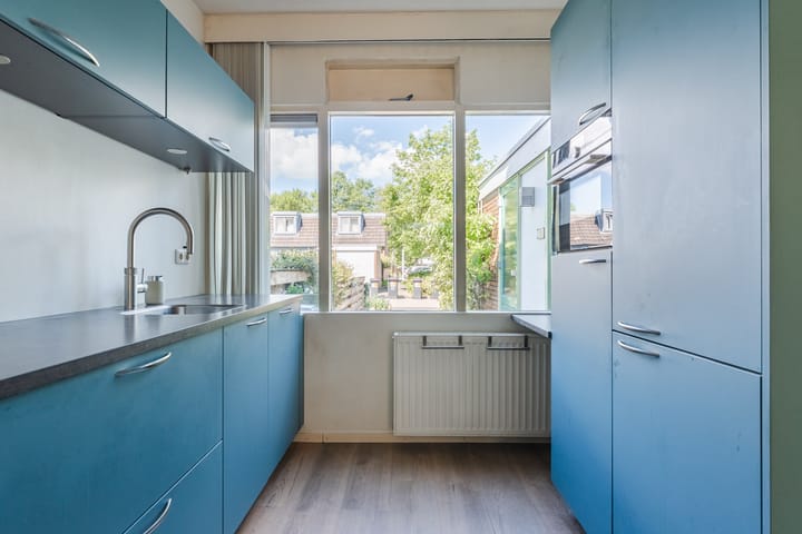 Photo 3 of Vronen 68