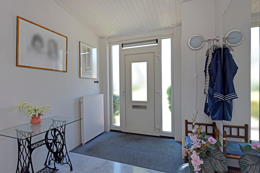Photo 13 of Daalder 14