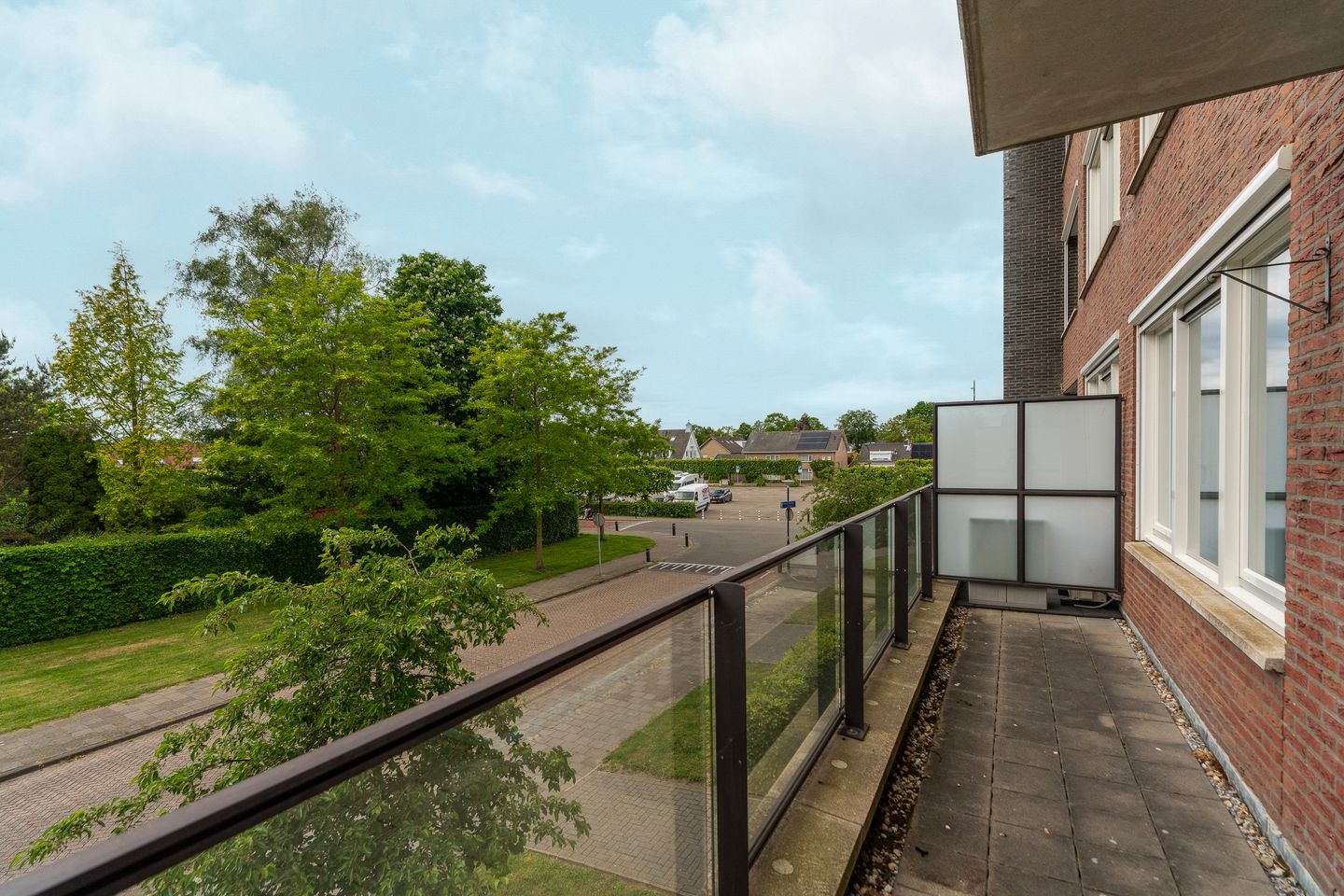 Photo 20 of Deken Baekersstraat 2-12