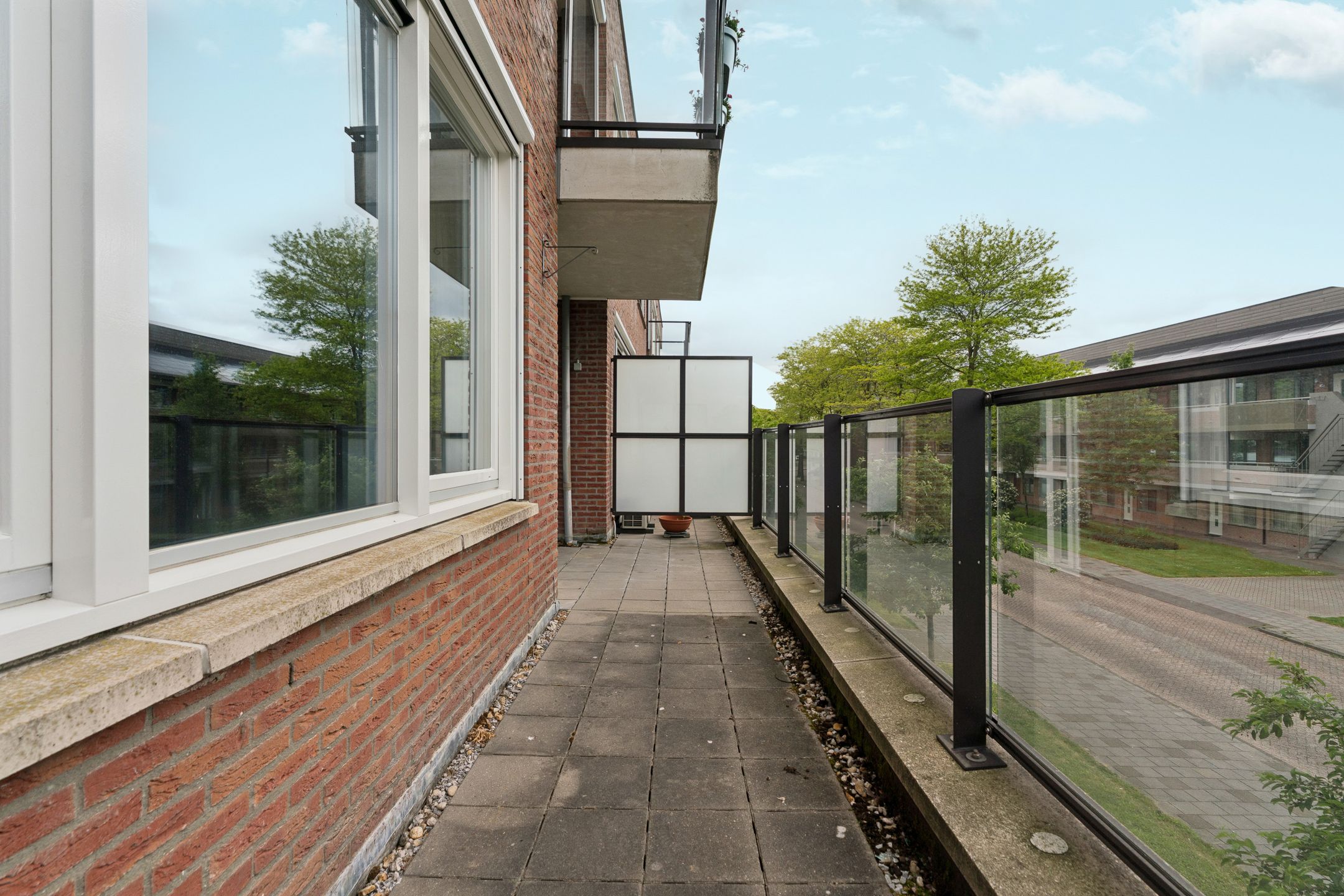 Photo 18 of Deken Baekersstraat 2-12